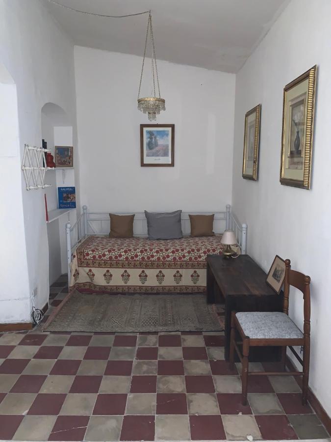 Ferienwohnung Matteotti 45 Sarzana Exterior foto