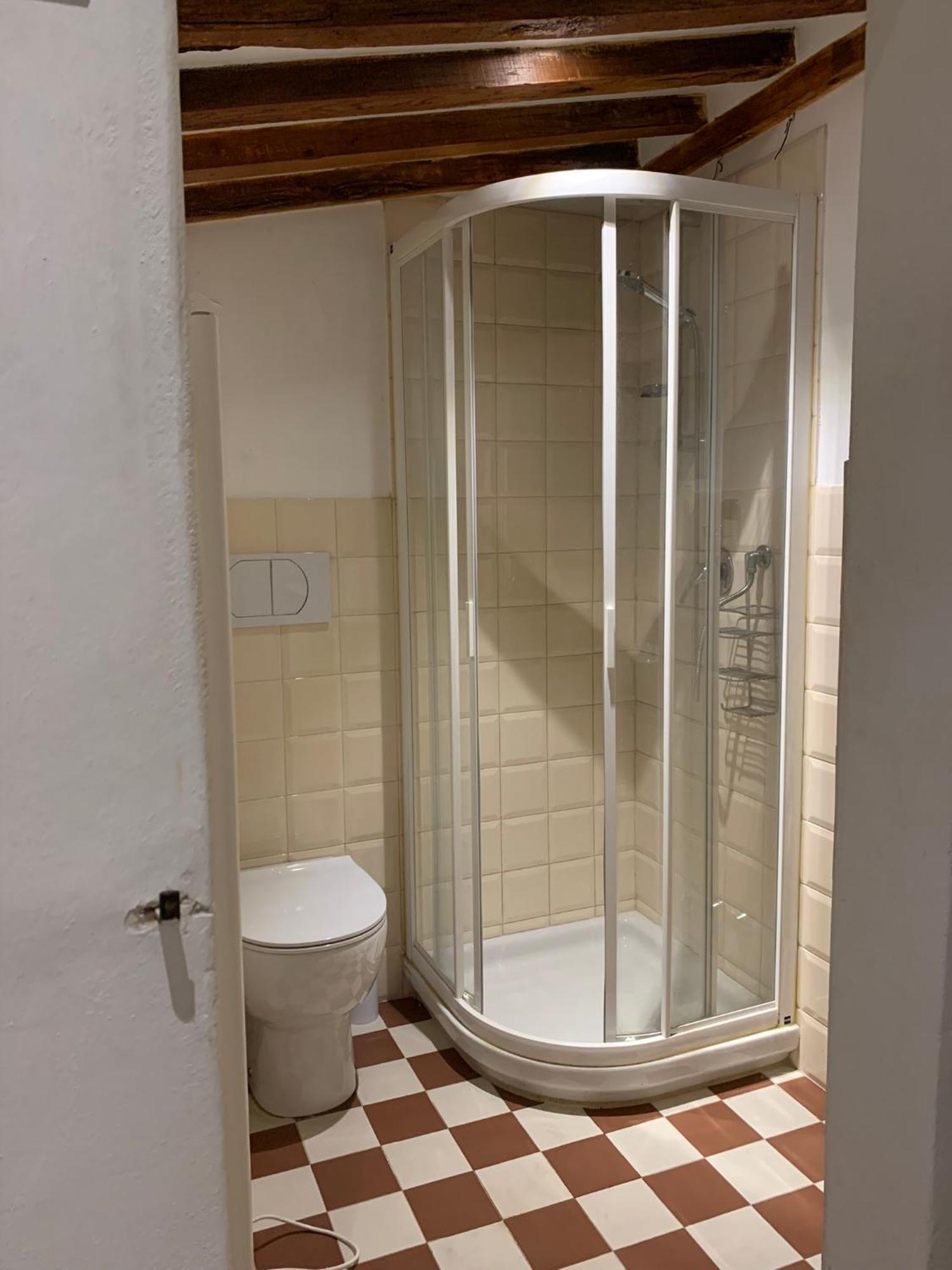 Ferienwohnung Matteotti 45 Sarzana Exterior foto
